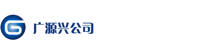 山東騰祥特鋼有限公司
